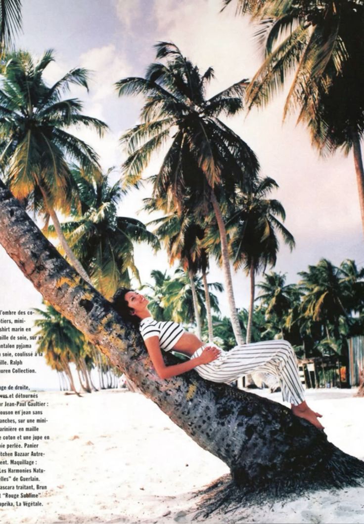 00s tommy bahama | honeymoon seashell wedges| US 9