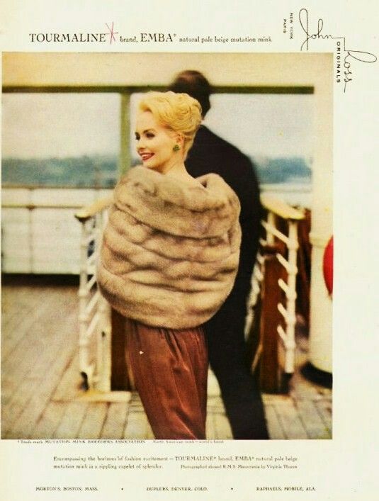 white christmas | 60s | one size