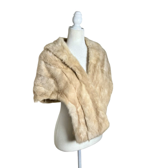 white christmas | 60s | one size