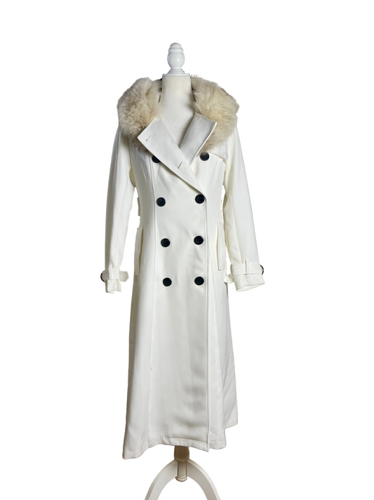 the ice mod | custom | size XS-S