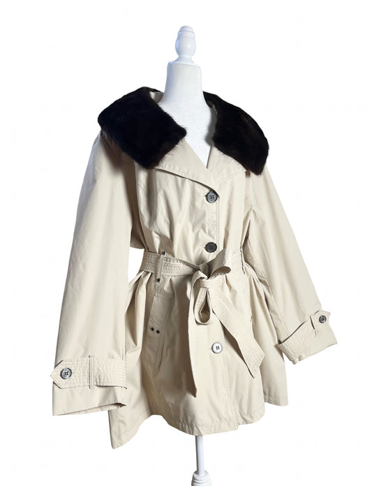 the hourglass| custom made| size 1x-3x