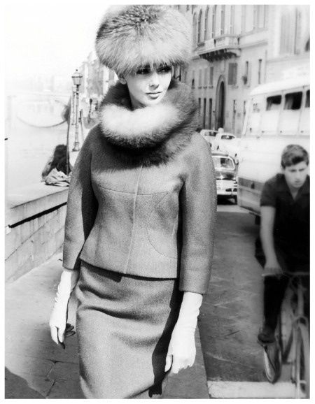 the cigar lounge | matching set | one size