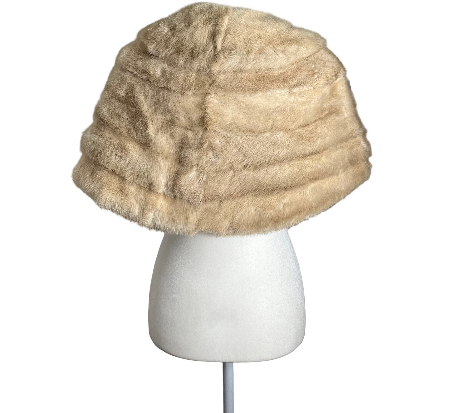 white christmas | 60s | one size