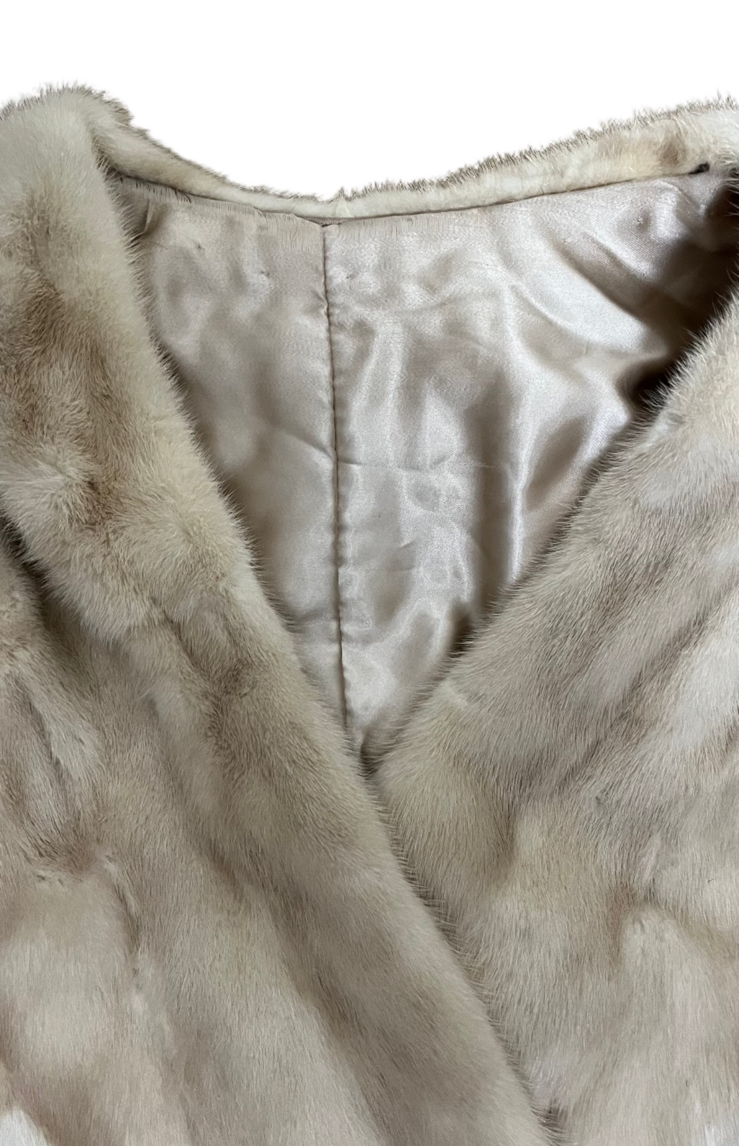 white christmas | 60s | one size