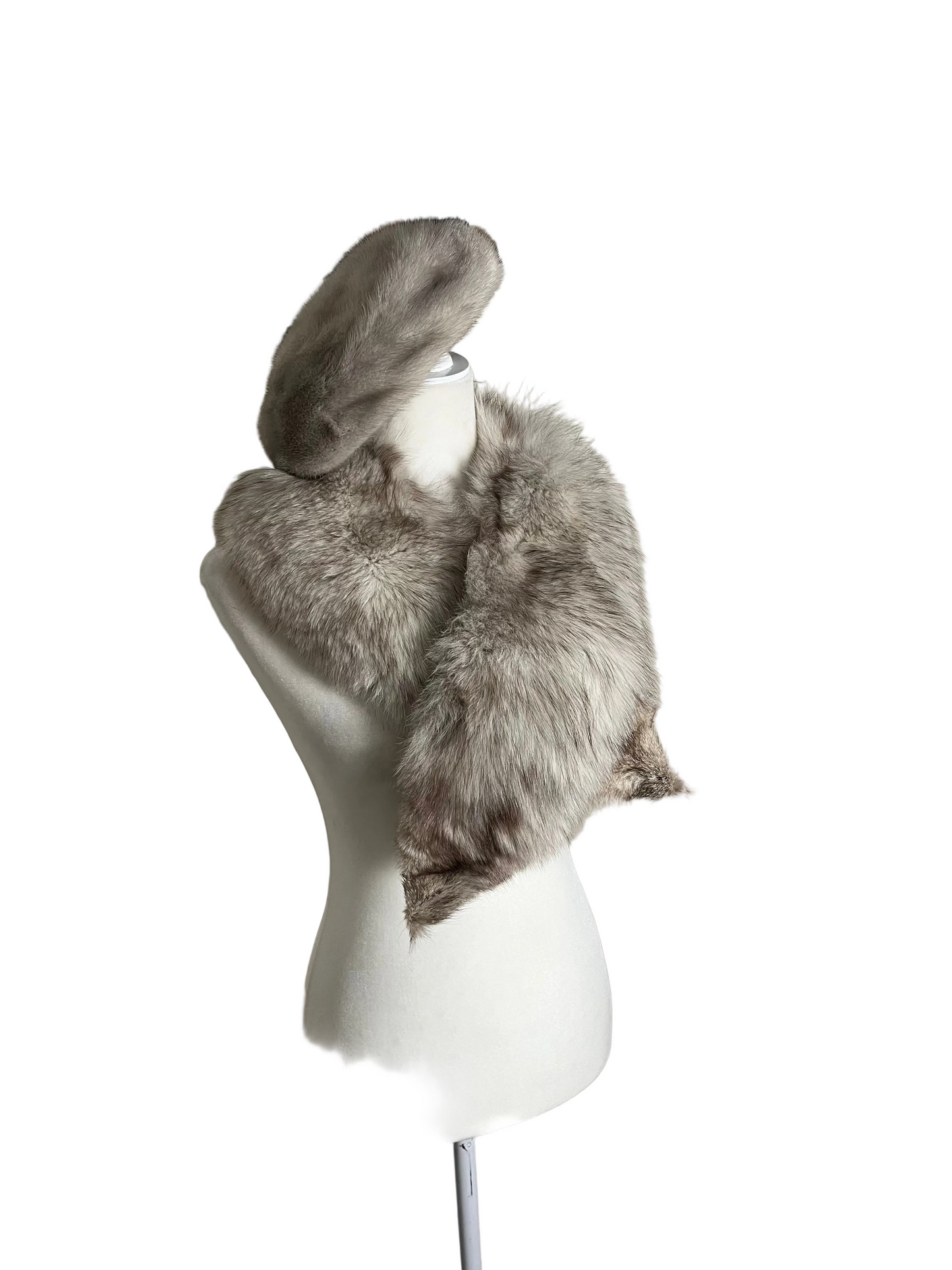 the cigar lounge | matching set | one size