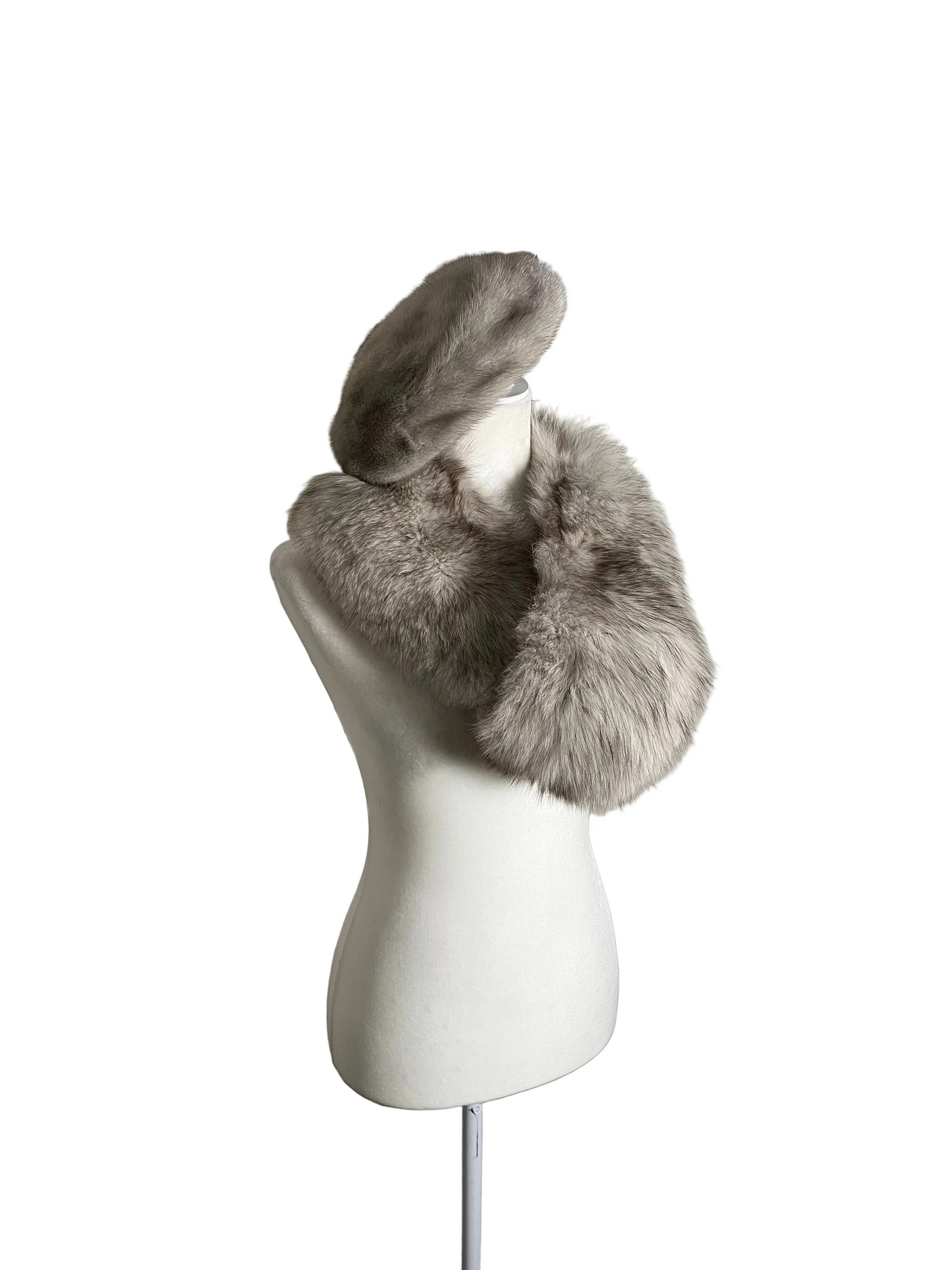 the cigar lounge | matching set | one size