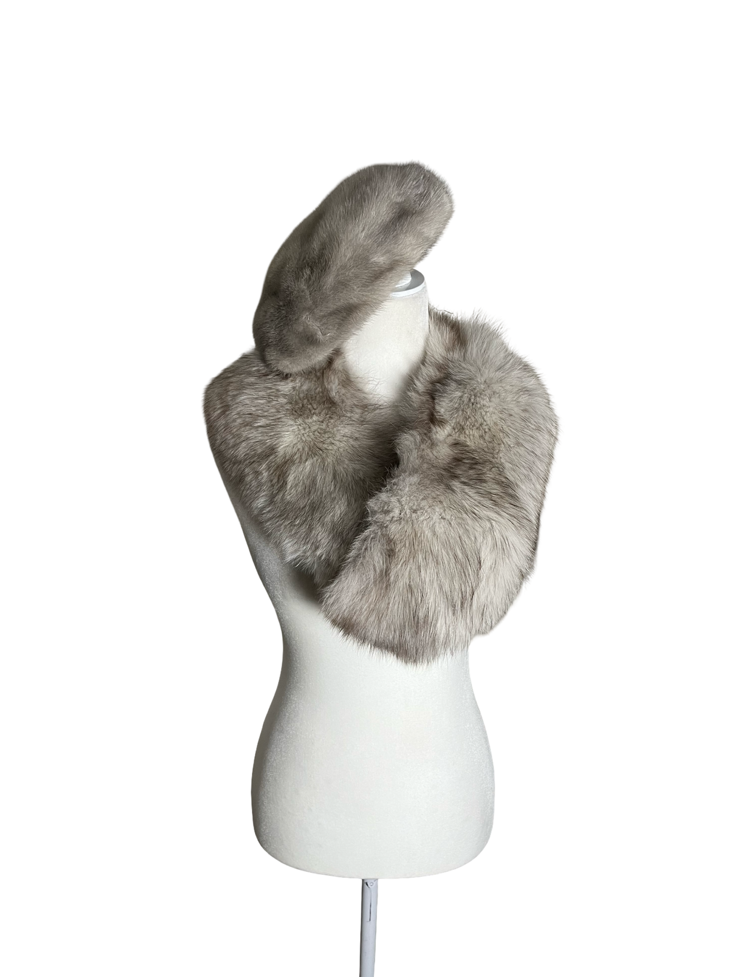 the cigar lounge | matching set | one size