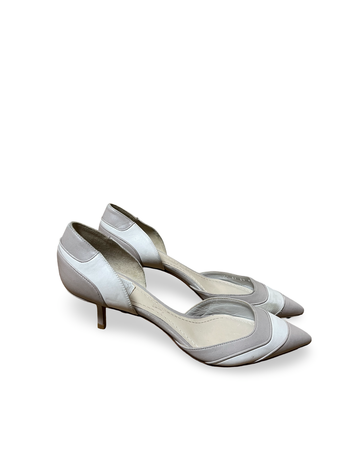 Christian Dior | the Proposal | US 7