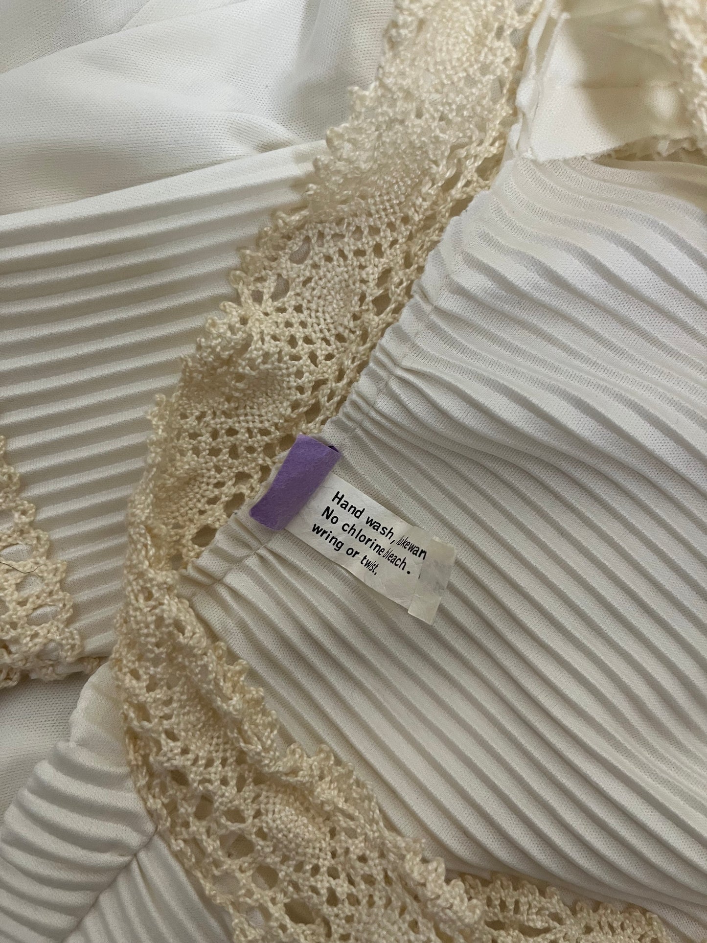 70s | the goldie hawn matching set| XS-S