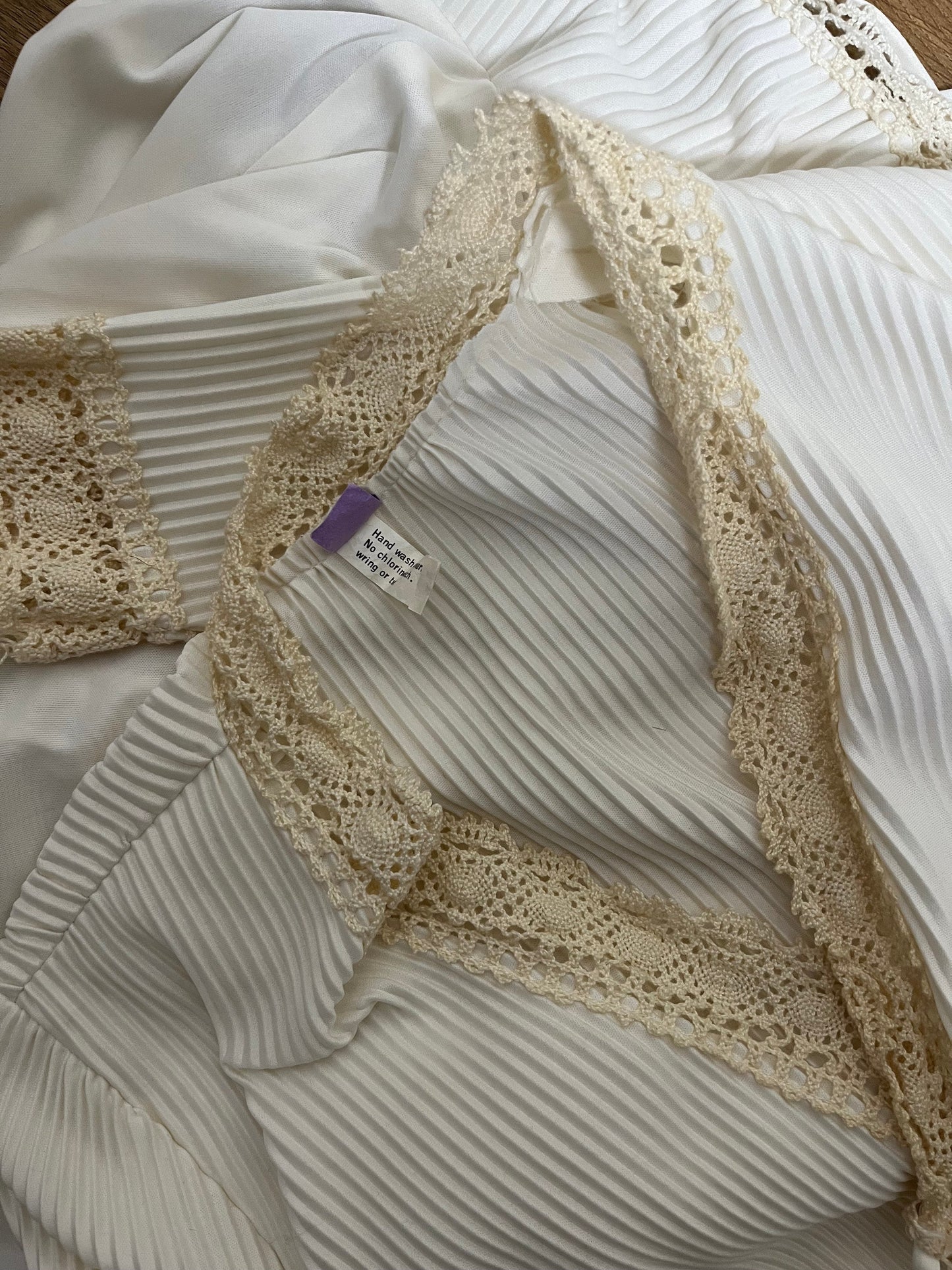 70s | the goldie hawn matching set| XS-S