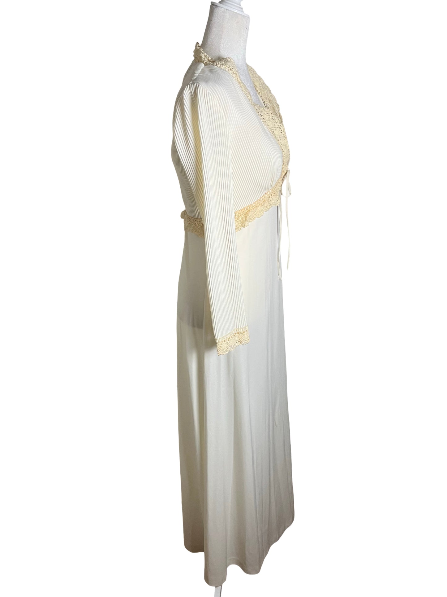 70s | the goldie hawn matching set| XS-S