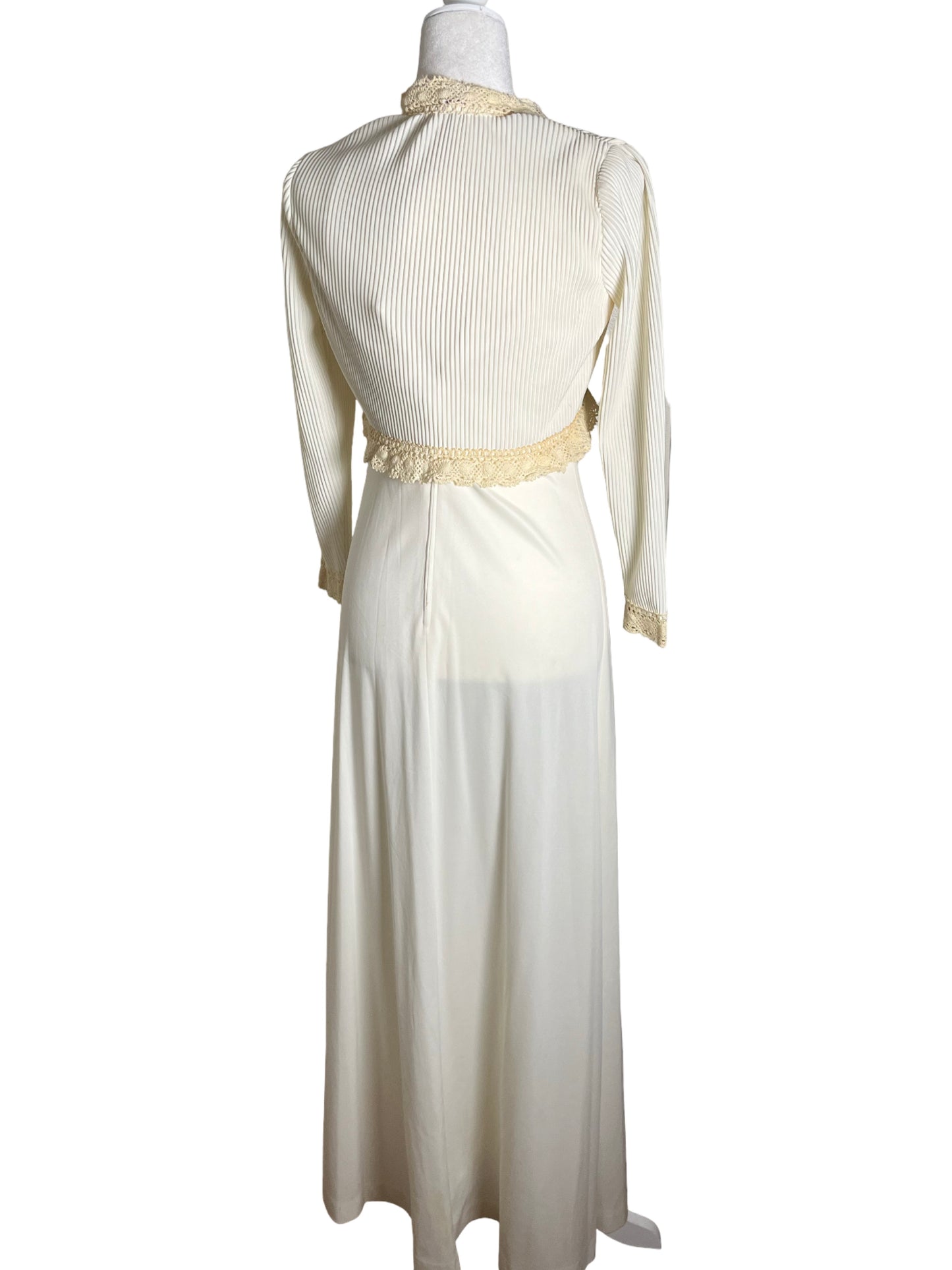 70s | the goldie hawn matching set| XS-S