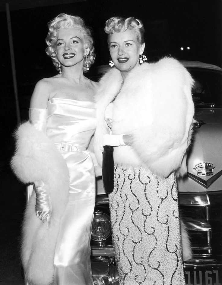 white christmas | 60s | one size