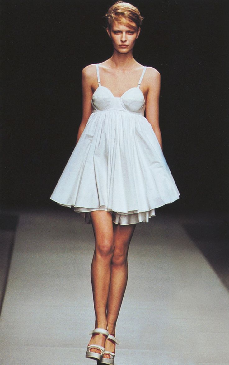 Miu Miu | rosette peep toe heel | US 7