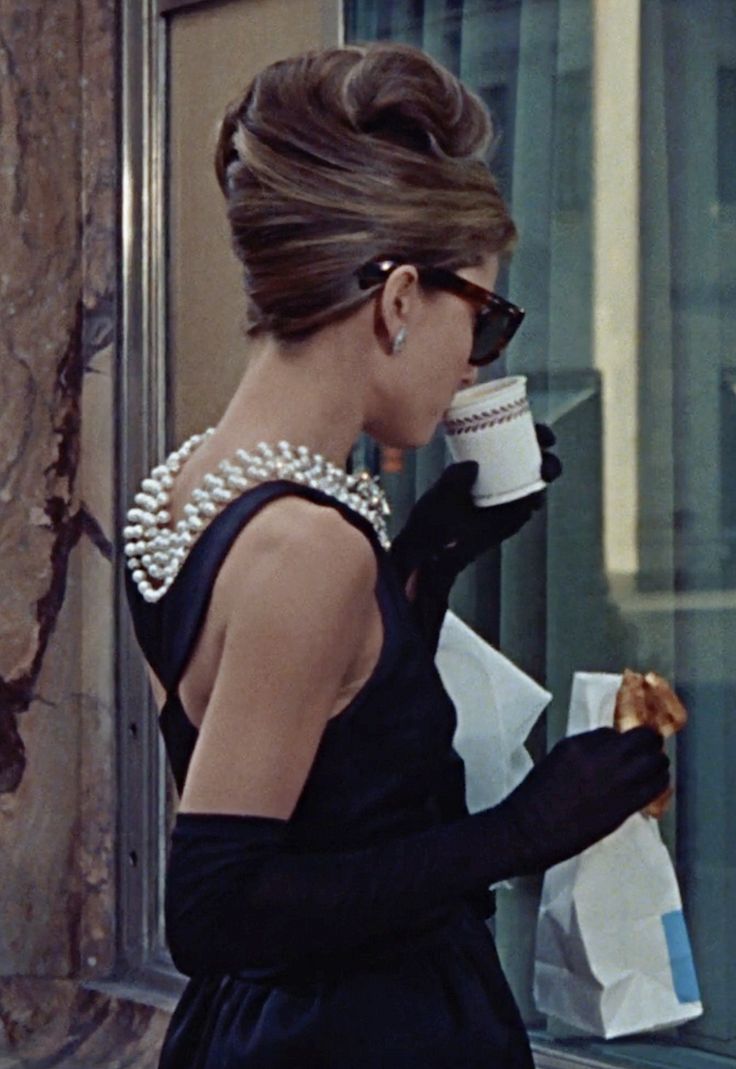 Manolo Blahnik | the princess cut | US 6